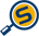 Site icon