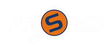 logo-proseoireland-com
