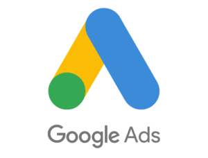 google ads